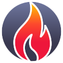 Surprise Fire Restoration